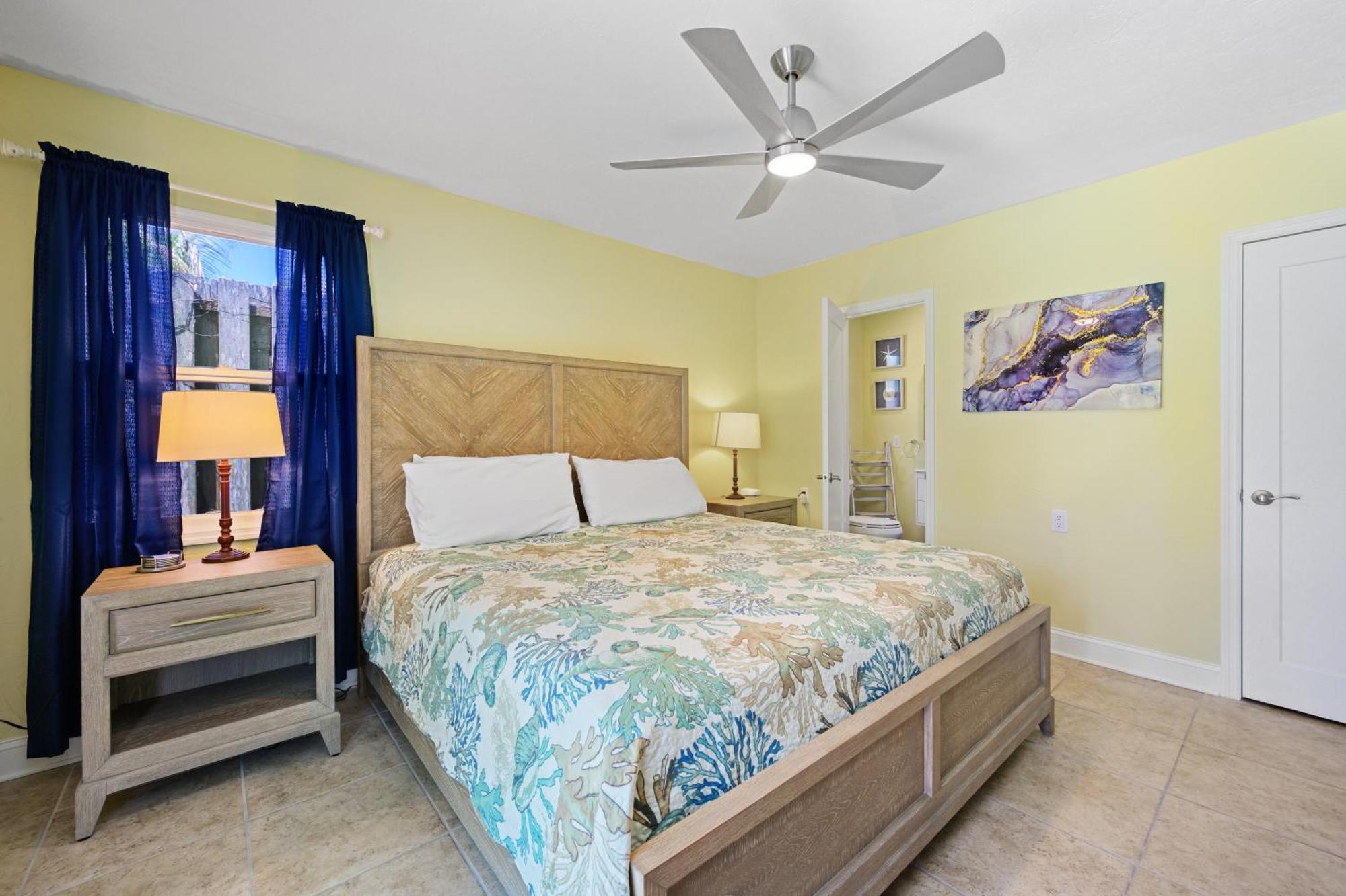 The Ringling Beach House เซียสตาคีย์ ภายนอก รูปภาพ