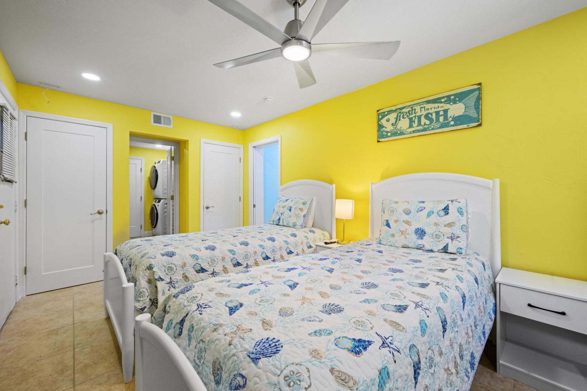 The Ringling Beach House เซียสตาคีย์ ภายนอก รูปภาพ