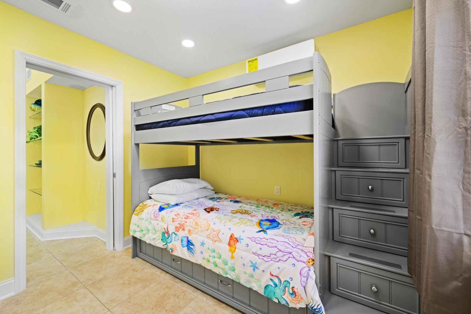 The Ringling Beach House เซียสตาคีย์ ภายนอก รูปภาพ