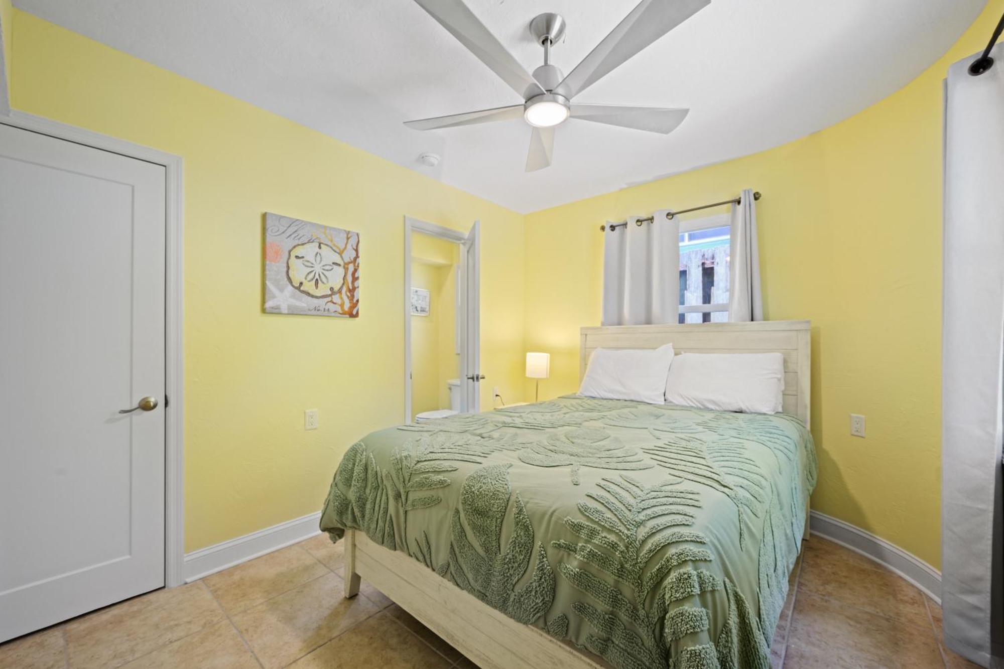 The Ringling Beach House เซียสตาคีย์ ภายนอก รูปภาพ