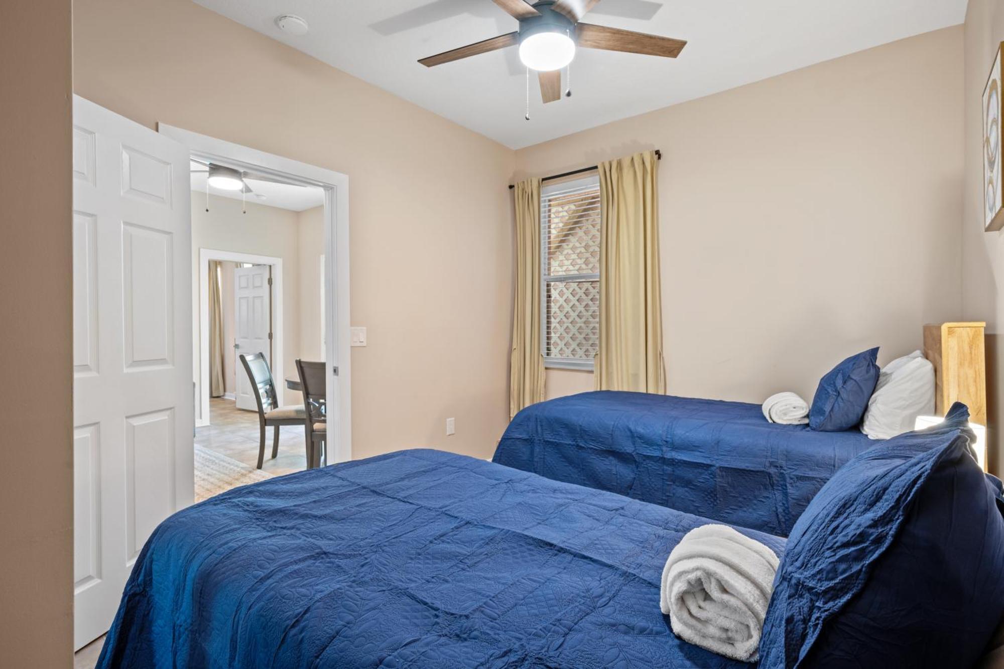 The Ringling Beach House เซียสตาคีย์ ภายนอก รูปภาพ
