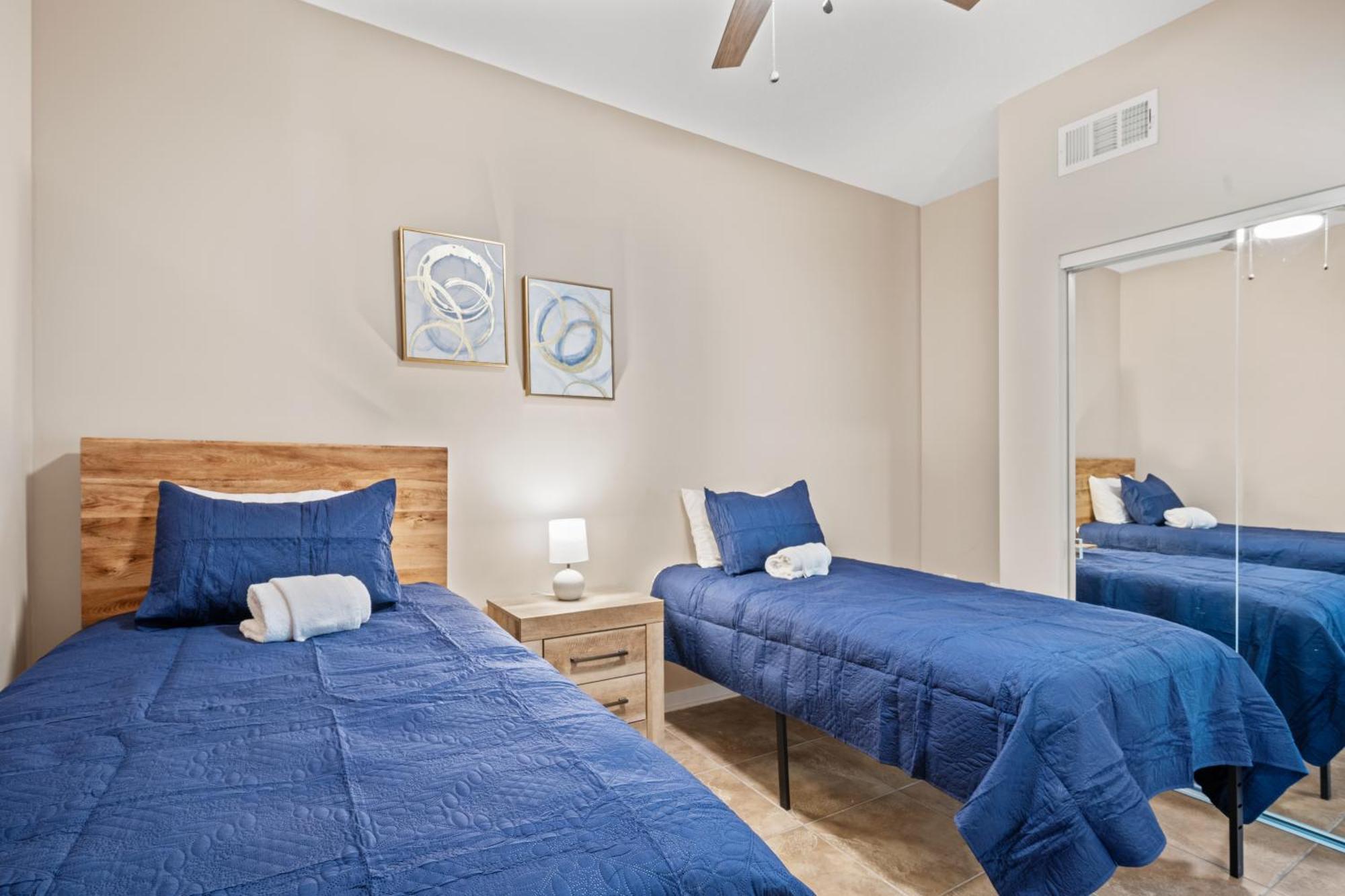 The Ringling Beach House เซียสตาคีย์ ภายนอก รูปภาพ