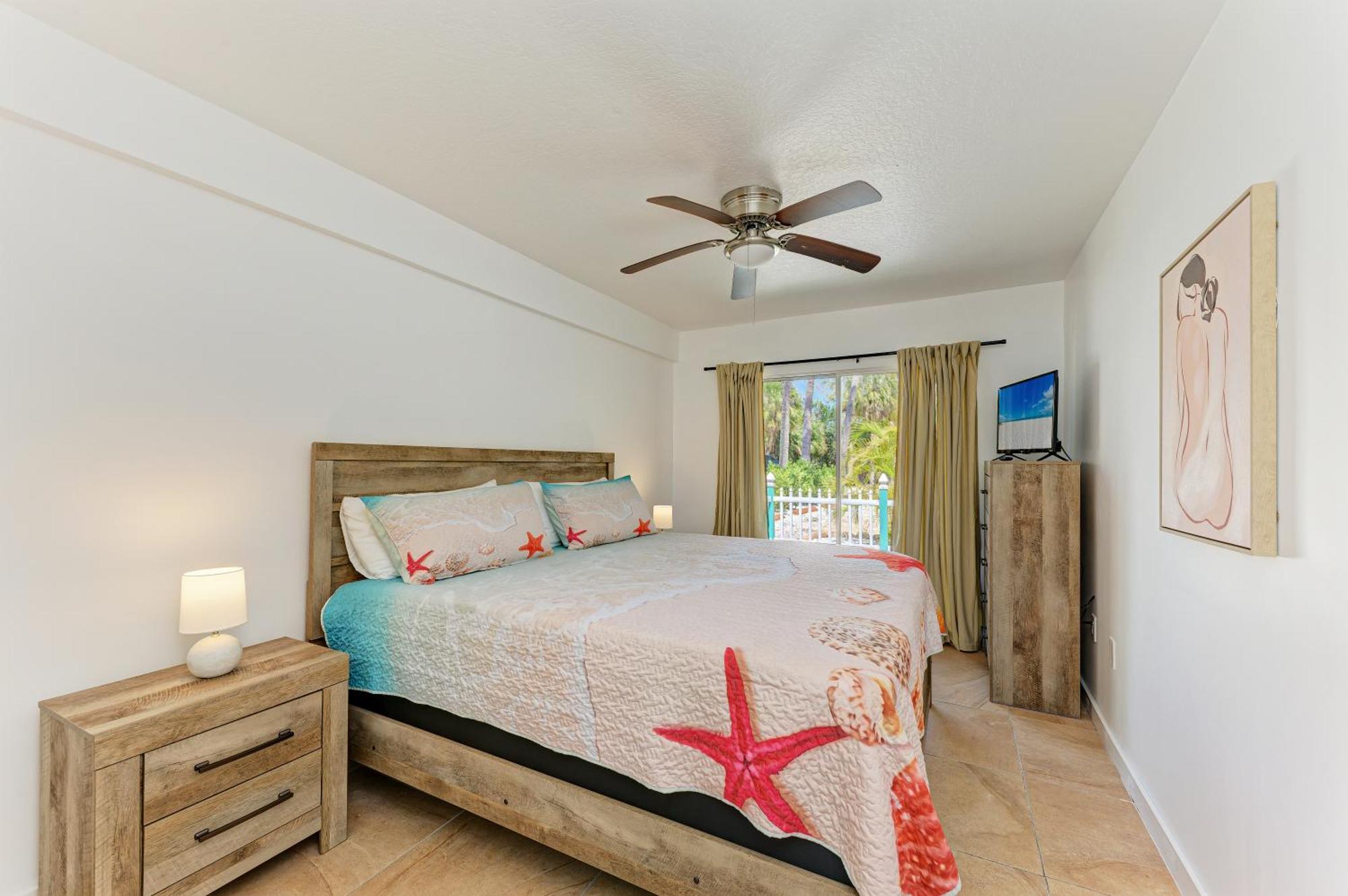 The Ringling Beach House เซียสตาคีย์ ภายนอก รูปภาพ