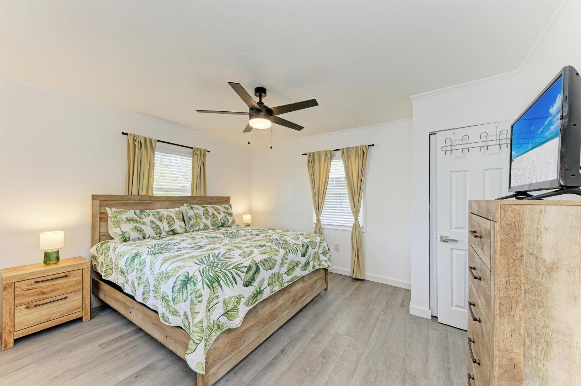 The Ringling Beach House เซียสตาคีย์ ภายนอก รูปภาพ