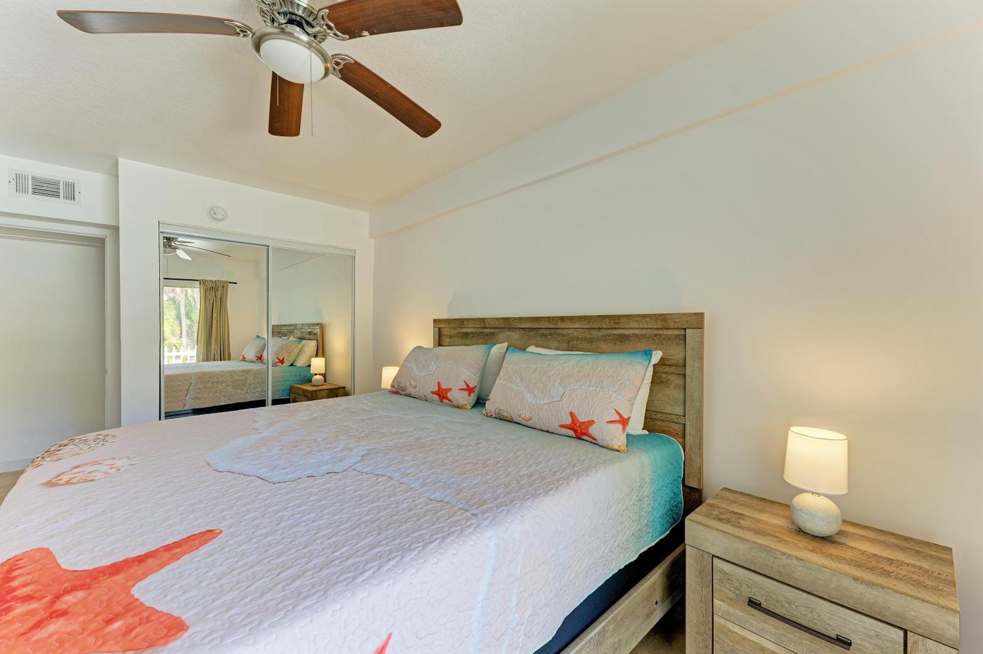 The Ringling Beach House เซียสตาคีย์ ภายนอก รูปภาพ