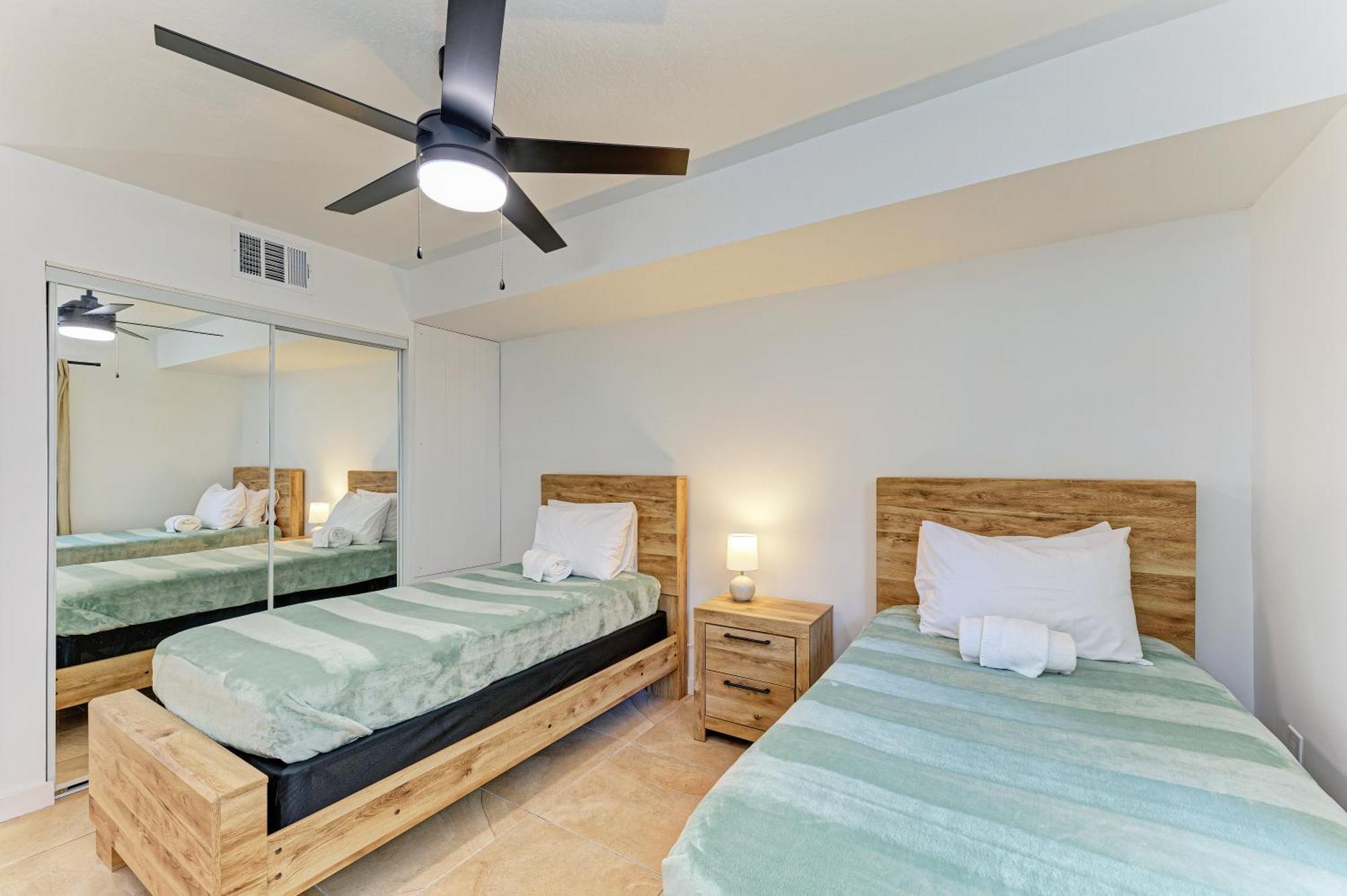 The Ringling Beach House เซียสตาคีย์ ภายนอก รูปภาพ