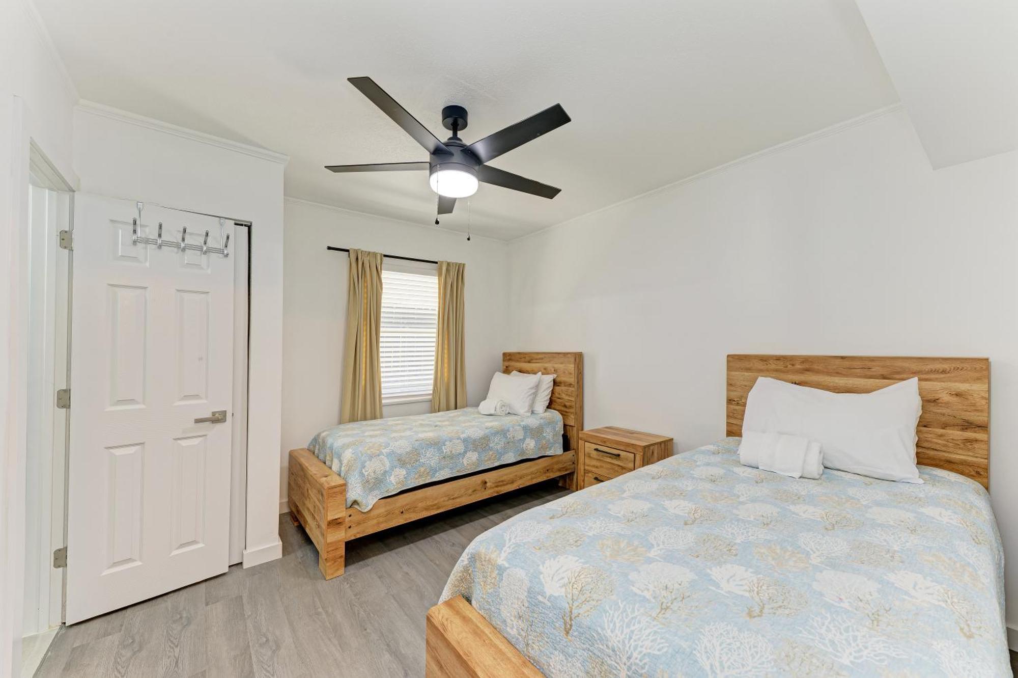 The Ringling Beach House เซียสตาคีย์ ภายนอก รูปภาพ