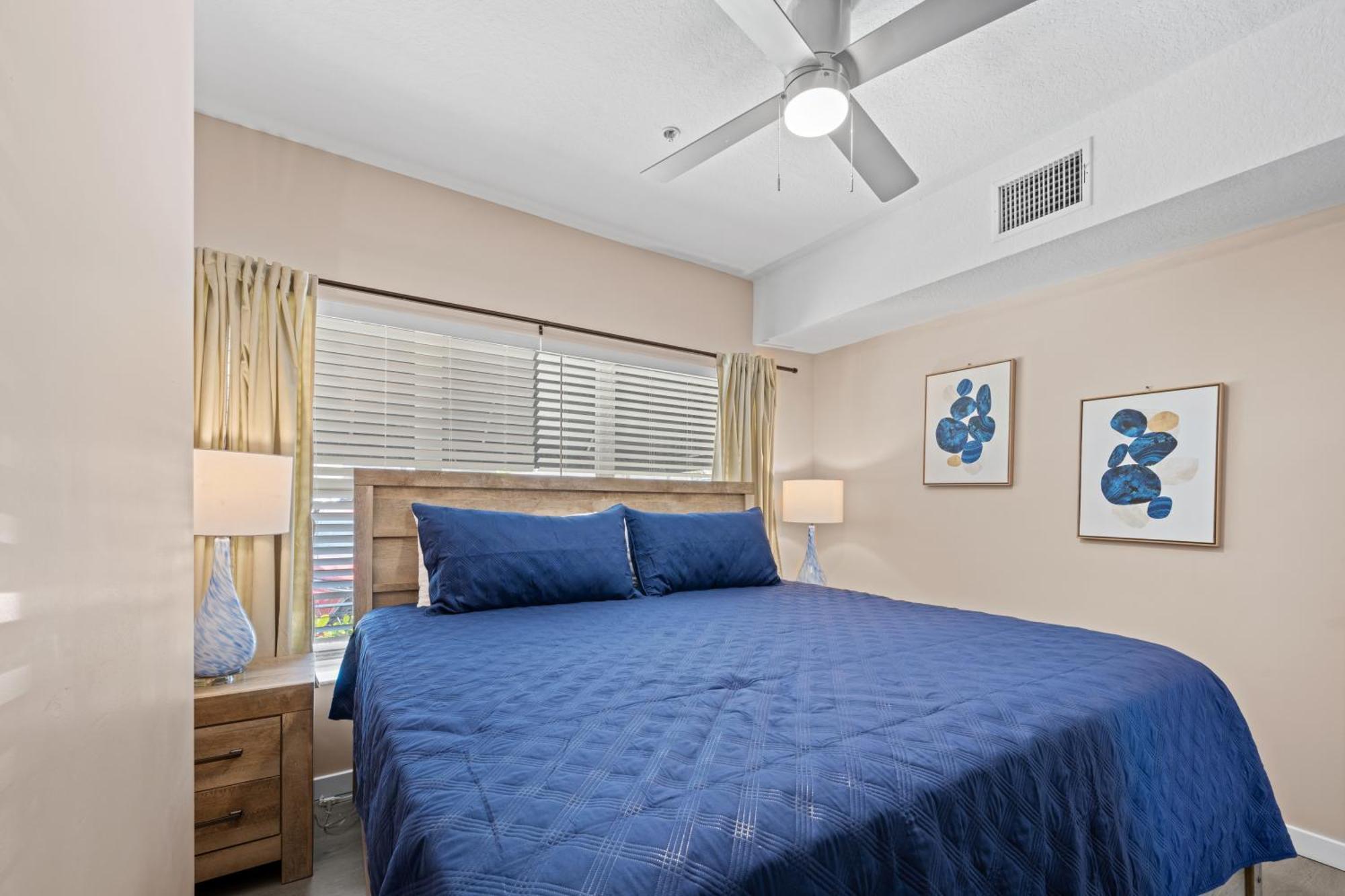 The Ringling Beach House เซียสตาคีย์ ภายนอก รูปภาพ