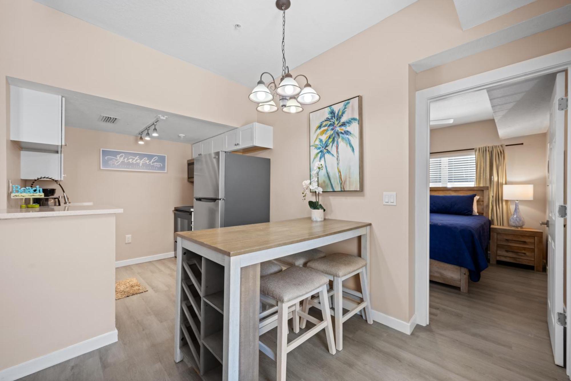 The Ringling Beach House เซียสตาคีย์ ภายนอก รูปภาพ